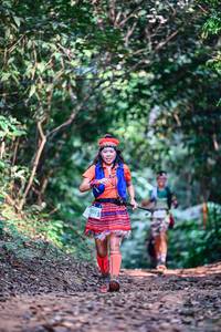 BIB: 9551
                            <button type="button" onclick="openModal(22476371)" class="btn btn-primary btn-sm float-right btn-popup" data-toggle="modal" data-target=".modal-high-quality">
                        <i class="fas fa-shopping-cart"></i> Add to Cart
                    </button>
                                            <button type="button" onclick="isThisMe(22476371, true)" class="btn btn-success btn-sm float-right btn-popup btn-isme hidden" data-toggle="tooltip" data-placement="bottom" title="นี่คือรูปของคุณใช่ไหม คลิกที่นี่เพื่อเอาเข้าอัลบั้ม">
                        <i class="fas fa-plus"></i> Add to album
                    </button>
                    <button type="button" onclick="isThisMe(22476371, false)" class="btn btn-warning btn-sm float-right btn-popup btn-isnotme hidden">
                        <i class="fas fa-ban"></i> Remove from album
                    </button>